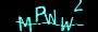 validcode