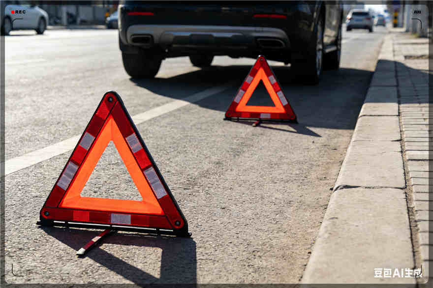 镇平道路救援汽车换备胎